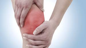 Plus, learn about the history. Wasseransammlungen Es Kann Ein Virus Dahinter Stecken