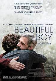 Beautiful Boy Cast Crew Trailer Guide To Watch Online Review Rating Budget Box Office Collection Social Media Facebook Instagram Twitter Whatsapp Google Youtube More Celpox