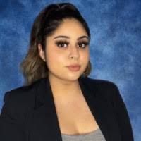 90+ "Princess Princess" profiles