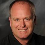 Dr. Clyde Esch, DC, Chiropractor