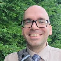 80+ "Jamie Carbone" profiles