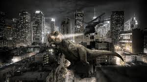 Best 35 T Rex Hd Wallpapers On Hipwallpaper Hd Wallpapers 3d Hd Wallpaper Love And Colorful Hd Wallpaper Stormtrooper Here are only the best t rex wallpapers. t rex hd wallpapers on hipwallpaper