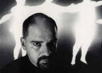 Ambient Visions Presents an Interview with Richard Bone