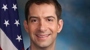 Erica Whaley (@EricaWhaley2)