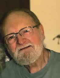 Obituary information for Melvin John Carstens