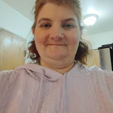 Door County favorite walks and hikes