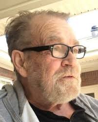 Richard "Dick" Lee Yadon Obituary (2024)