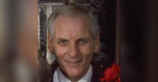 Ronnie Bouldin Obituary