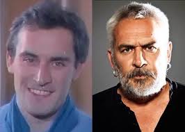 Cilgin Bedis In Banu Su Sonay Aydin In Son Hali Herkesi Soke Etti