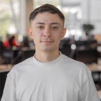 100+ "Jafet López" profiles