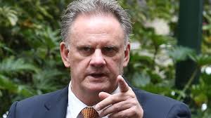 Additionally, the solomon islands were not part of sahul, so that's a conservative estimate. No Dna Test Exists For Aboriginality Scientists Nitv