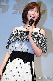 tsubasa honda 本田翼 メイク 美人 芸能人 スタイル