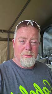 Flash sale next 2 hours .