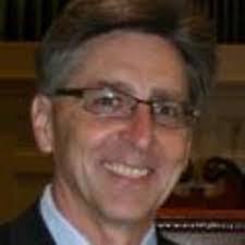 Daniel Feig's Instagram, Twitter & Facebook