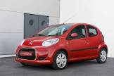CITROEN-C1