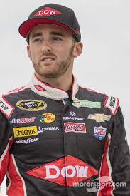 96 results for new era 39thirty nascar. Nascar New Era Caps Concepts Chris Creamer S Sports Logos Community Ccslc Sportslogos Net Forums