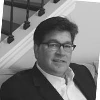 James Ledvina Email & Phone Number