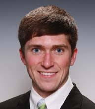 2016-17 Year in Review.indd