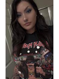 IRON MAIDEN "Still Life" `Piece of Mind`