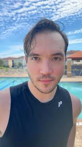 Part Twenty-One: Watch Blippi, #blippi #momsover30 #gilmoregirls