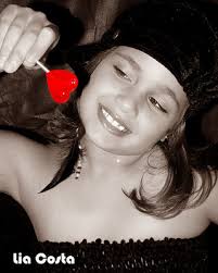 Lia Costa 2