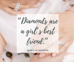 Life without love is like a tree without blossoms or fruit. 10 Jewelry Quotes We Love