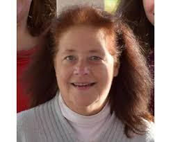 Heidi Beth Darling Obituary (2024)