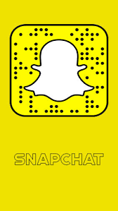 Snapchat android latest 11.52.0.38 apk download and install. Snapchat Android Apk Free Download Dertz