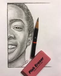 Pin By Naomi Sophia On Stranger Things Stuff Stranger Things Art Eleven Stranger Things Drawing Stranger Things Fanart