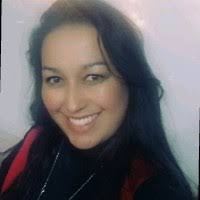 50+ "Bibiana Dominguez" profiles