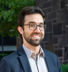 Anthony Grasso's Instagram, Twitter & Facebook