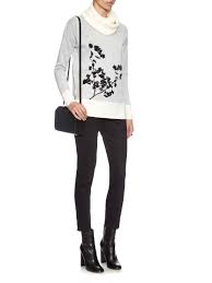 диана фон фюрстенберг The Woman I Wanted To Be Pin Ot Polzovatelya Gala Na Doske Diane Von Furstenberg