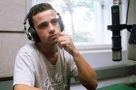 Eros ramazzotti stilelibero dvd live. Eros Ramazzotti Bio Age Height Net Worth Songs 2021