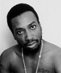 Donovan White (@DatDudeDonovan)