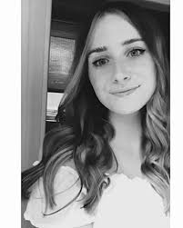 About Sellers PR Ltd