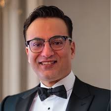 larkinhospital #larkinpalmspringshospital #interventionalpulmonology…