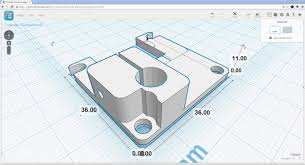 Free cad blocks of laundry appliances, washers, dryers. 14 Top Free Cad Packages To Download Scan2cad