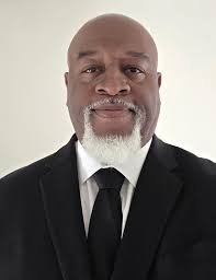 Obituary information for Patrick Anthony Paul, Sr.