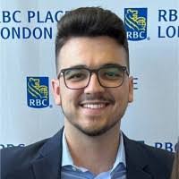 Mark Ambrozic's Instagram, Twitter & Facebook