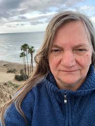 Profile for The Manhattan Project Trinity Test: Witnessing the Bomb in New  Mexico