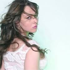 Keaton Kilkenny's Instagram, Twitter & Facebook