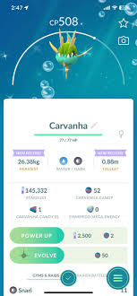 Pokemon Go Worldwide Friend Codes