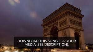 Atmospheric Dubstep Music For Timelapse Videos Royalty Free Download Youtube