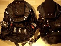 In any way, shape, or form. Oakley Kitchen Sink Backpack Mochila Fake And Real Falsificada E Original Review Youtube