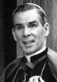 Hundreds turn out for special Mass marking World Day of the Sick