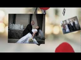 Brett and Tiffany Mason