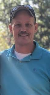 Kenneth Lamar Flowers Obituary (2022)