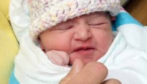 Oswego County TodayAbigail Lea Love