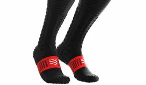 The problem with most compression sock brands. Compressport Compression Sock Review Reviews Run247