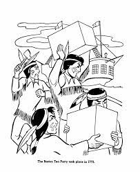 Homeschool learning aids, america revolutionary war. Pin On Cc Cycle 3 Week 3